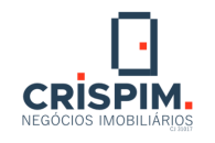 Crispim Negcios Imobilirios